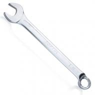 Ключ комбинированный Toptul (угол 75°) 14 мм AAEN1414