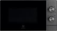 ВИТРИНА! Микроволновая печь Electrolux EMZ421MMTi