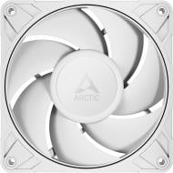 Корпусный кулер Arctic P12 Pro PST White