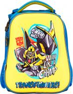 Рюкзак каркасний KITE Transformers TF17-531M