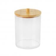 Органайзер МВМ FH-25 T/WOOD прозорий FH-25 T/WOOD