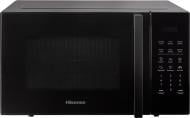 Микроволновые печи Hisense