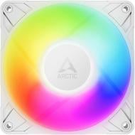 Корпусный кулер Arctic P12 Pro A-RGB White