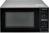 Мікрохвильові печі Panasonic