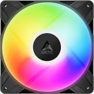 Корпусный кулер Arctic P14 Pro A-RGB Black