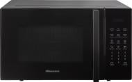 ВИТРИНА! Микроволновая печь Hisense H25MOBS7H