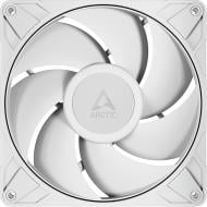 Корпусный кулер Arctic P14 Pro PST White