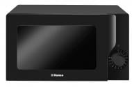 ВИТРИНА! Микроволновая печь Hansa AMGF17M3BH ВИТРИНА! Микроволновая печь Hansa AMGF17M3BH
