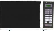ВИТРИНА! Микроволновая печь Panasonic NN-ST342WZPE