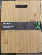 Доска кухонная Ardesto Midori 31х23х1 см (AR1431BM)