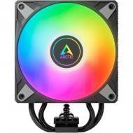 Процессорный кулер Arctic Freezer 36 A-RGB OEM, black