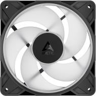 Корпусный кулер Arctic P12 Pro Reverse A-RGB, 3 Pack