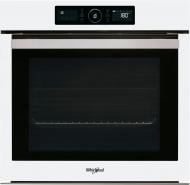 УЦЕНКА! Духовой шкаф Whirlpool AKZ 96230 W (УЦ №49)