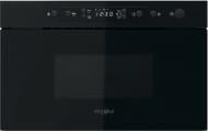 УЦЕНКА! Микроволновая печь Whirlpool MBNA920B