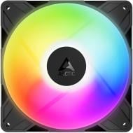 Корпусный кулер Arctic P14 Pro Reverse A-RGB