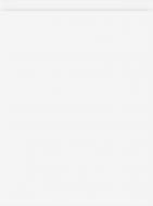 Фасад для кухні Грейд ДСП#18 Джокер Білий Альба/Софт Білий 533*396 нижній лівий Фасад для кухні Грейд ДСП#18 Джокер Білий Альба/Софт Білий 533*396 нижній лівий