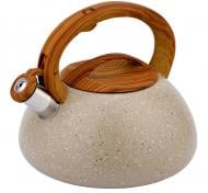 Чайник Aurora AU624 3 л Чайник Aurora AU624 3 л