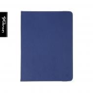 Чехол для планшета Armorstandart (59076) Elastic Band 10 Dark Blue (ARM59076)