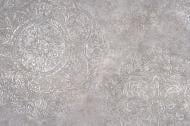 Обои виниловые на флизелиновой основе Славянские обои PRIMO 9017-09 1,06x10,05 м