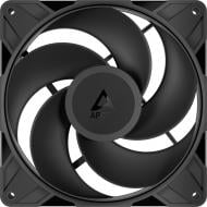 Корпусный кулер Arctic P14 Pro Reverse Black 3-Pack