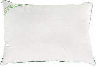 Подушка 50x70 см