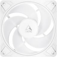 Корпусный кулер Arctic P12 Pro Reverse A-RGB White 3 Pack