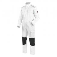 Комбинезон рабочий WURTH MODYF CETUS р. 5XL M405134007 белый