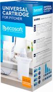 Картридж Ecosoft універсальний для фільтрів-глечиків