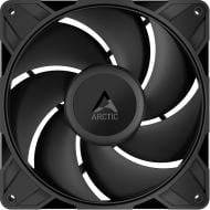 Корпусный кулер Arctic P14 Pro