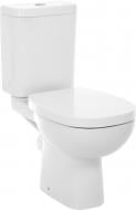 Унітаз-компакт Cersanit 71 Facile 011 3/6