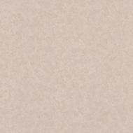 Славянские обои Le Grand Фараон 2 8541-02