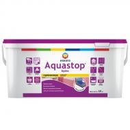 Мастика гидроизоляционная Eskaro Aquastop Hydro 14 кг