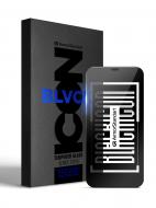 Защитное стекло Armorstandart (59208) Space Black Icon для Apple iPhone 11 Pro Max/XS Max (ARM59208)