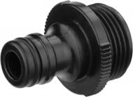 Соединение разбрызгивателя Claber 3/4 Соединение разбрызгивателя Claber 3/4