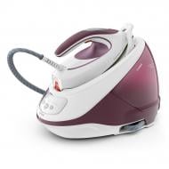 Парогенератор Tefal EXPRESS PROTECT SV9201E0