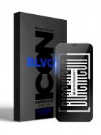 Защитное стекло Armorstandart (59214) Space Black Icon для Apple iPhone 11 Pro/XS (ARM59214)