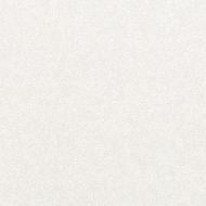 Славянские обои Le Grand Фараон 2 8541-10