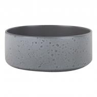 Салатник Sant Valentines Matte Grеy 14 см 650 мл