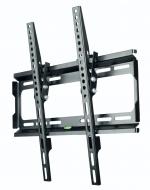 Крепления для ТВ CHARMOUNT