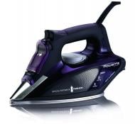 Праска Rowenta FOCUS DW5125D1