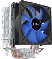 Процесорний кулер PcCooler S93 V2, TDP 115 Вт, Hydraulic bearing