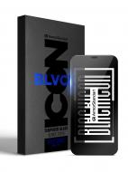 Защитное стекло Armorstandart (59215) Space Black Icon для Apple iPhone 11/XR (ARM59215)