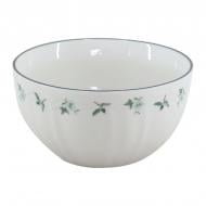 Салатник Sant Valentines Glazed Green 14 см 610 мл