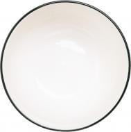 Салатник Sant Valentines Glazed Green 14 см 610 мл