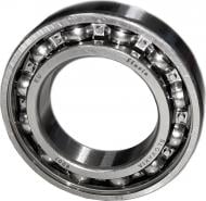 Подшипник SLAVIA радиальный шариковый 6007 (ГОСТ 107)