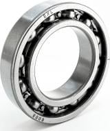 Подшипник EXL радиальный шариковый 6008 (ГОСТ 108)