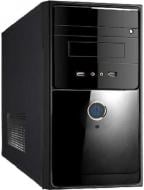 Корпус Ezcool MQ325B 400W