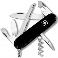 Ніж швейцарський Victorinox CAMPER (13 інстр) Vx13613.3