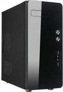 Корпус Ezcool MQ510B 400W