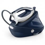 Праска з парогенератором Tefal PRO EXPRESS ULTIMATE II GV9720E0